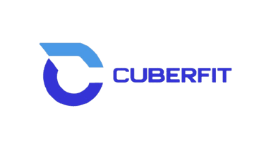 Cuberfit